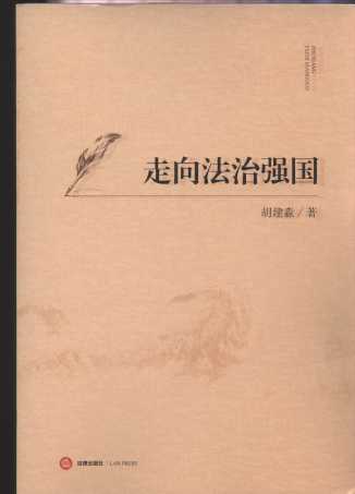 Ώ(qing)(gu)