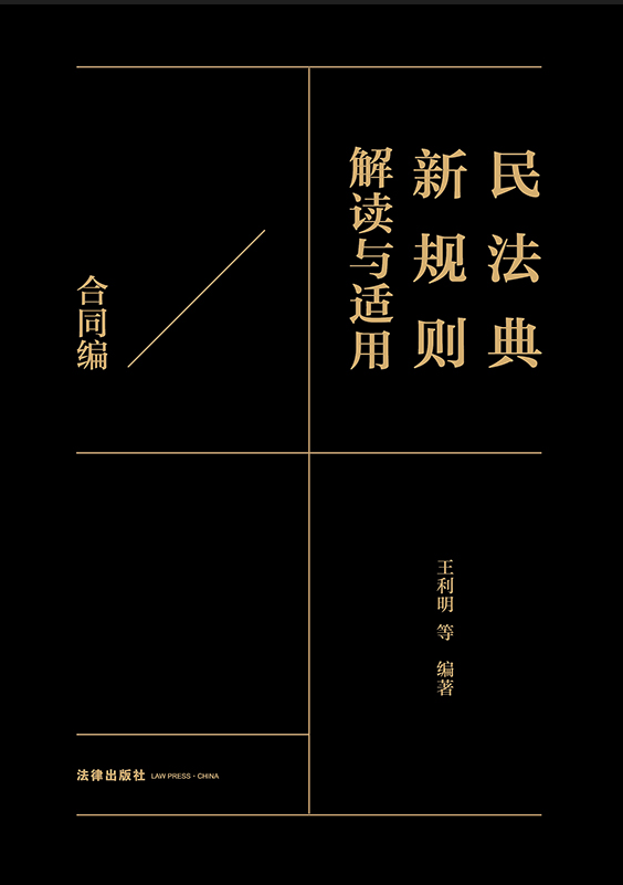 񷨵Ҏ(gu)txcmãͬ